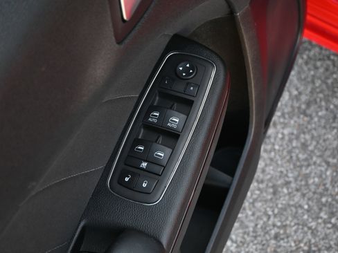 Used 2023 Dodge Charger SXT w/ Blacktop Package image 29