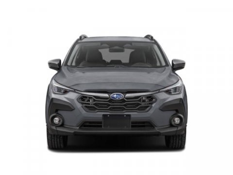 Certified 2024 Subaru Crosstrek 2.0i Premium AWD/4WD image 7