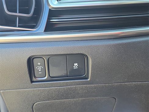 New 2026 Kia Sorento LX image 29