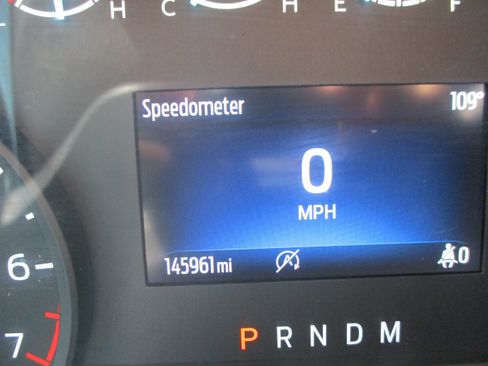 Used 2021 Ford F150 XL w/ FX4 Off-Road Package AWD/4WD image 28