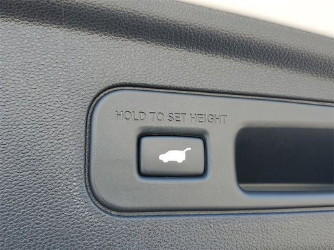 Certified 2023 Acura MDX FWD w/ Technology Package image 10