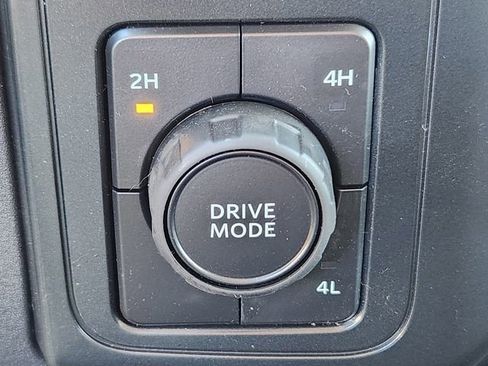 New 2026 Ford F150 XLT w/ XLT Chrome Appearance Package image 22