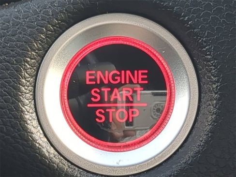 Used 2020 Honda CR-V EX-L image 27