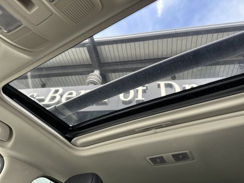 Used 2018 MAZDA CX-5 Grand Touring w/ Premium Package image 25