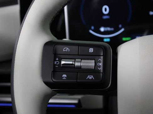 Certified 2026 Hyundai Santa Fe Calligraphy image 30