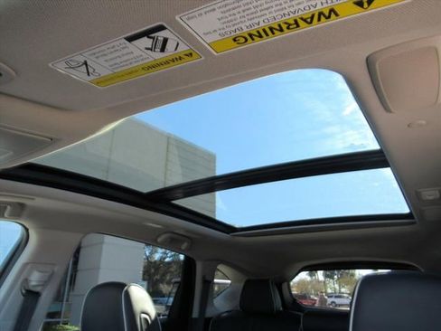 Used 2020 Acura RDX AWD w/ Advance Package image 26