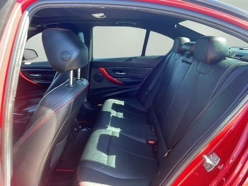 Used 2013 BMW 328i xDrive Sedan image 18