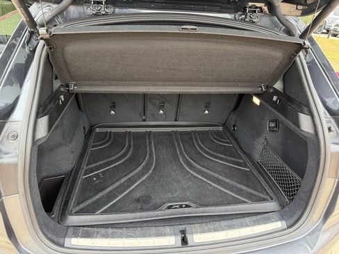 Used 2019 BMW X1 sDrive28i w/ Convenience Package image 27