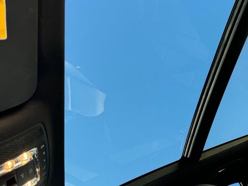 Used 2021 Mercedes-Benz GLE 350 image 14