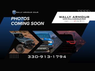 Used 2023 Jeep Compass High Altitude AWD/4WD video 1