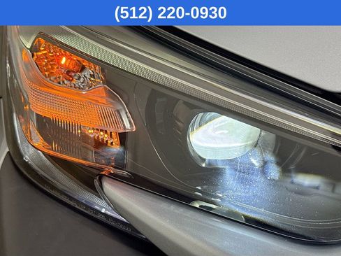 Used 2023 Subaru Outback Premium image 37