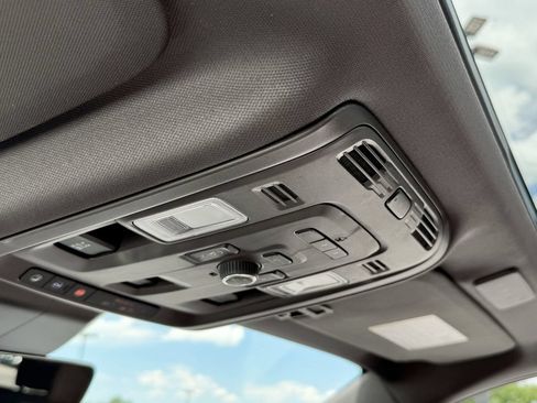 Used 2024 Cadillac Escalade Premium Luxury w/ LPO, Floor Liner Package AWD/4WD image 27