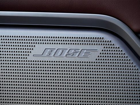 New 2026 GMC Sierra 2500 Denali Ultimate w/ Max Trailering Package image 26