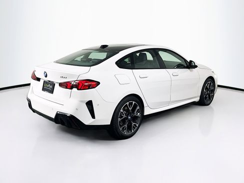 Used 2025 BMW 228i xDrive image 9
