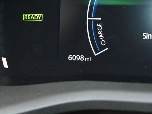 Used 2026 Toyota Camry SE w/ Convenience Package image 32