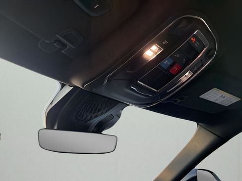 New 2026 Dodge Charger R/T Scat Pack image 37