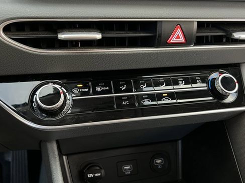 Used 2020 Hyundai Sonata SE image 24