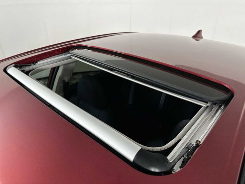 New 2025 Subaru Legacy Premium w/ Popular Package #1A image 20