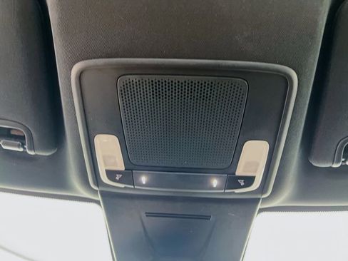 Used 2024 Honda Civic Sport image 20