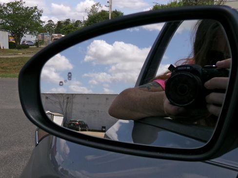 Used 2024 Kia Forte GT-Line w/ GT-Line Premium Package image 4