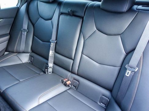 Used 2023 Cadillac CT5 Sport image 31