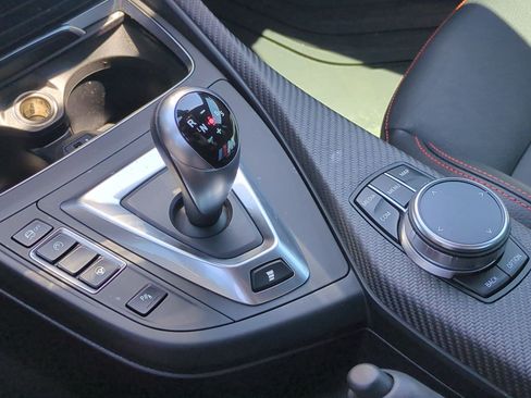 Used 2020 BMW M2 Competition RWD image 23