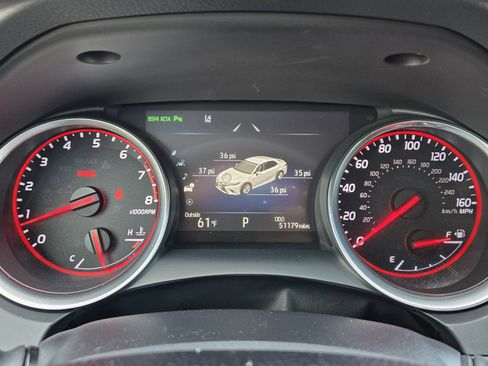 Used 2018 Toyota Camry XSE image 20