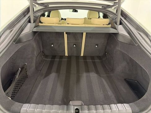 Certified 2023 BMW i4 eDrive35 w/ Premium Package RWD image 25