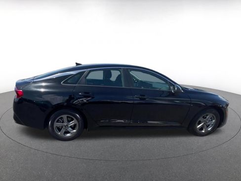 Used 2023 Kia K5 LXS FWD image 15