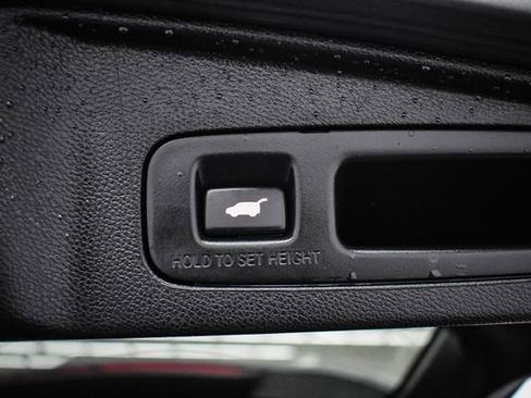 Used 2022 Honda CR-V EX-L image 63