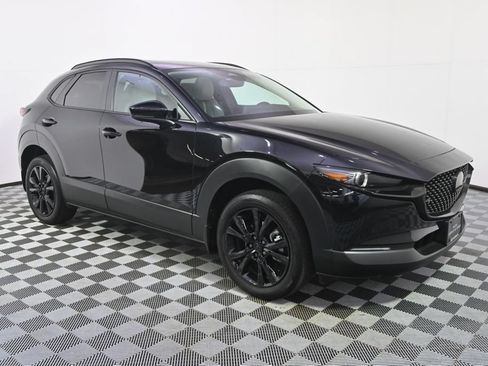 Used 2013 MINI Cooper S FWD image 8