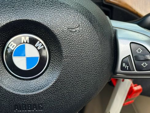 Used 2005 BMW Z4 2.5i RWD image 35