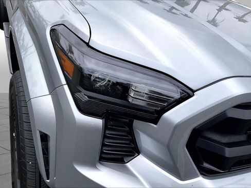 Certified 2025 Toyota Tacoma SR5 RWD image 26