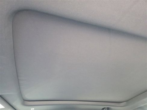 New 2026 Toyota Tundra Limited image 20