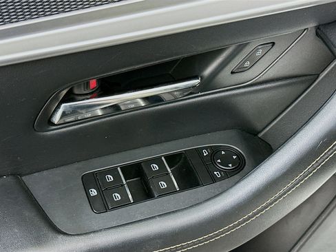 Used 2024 MAZDA CX-90 3.3 Turbo w/ Premium Package image 15