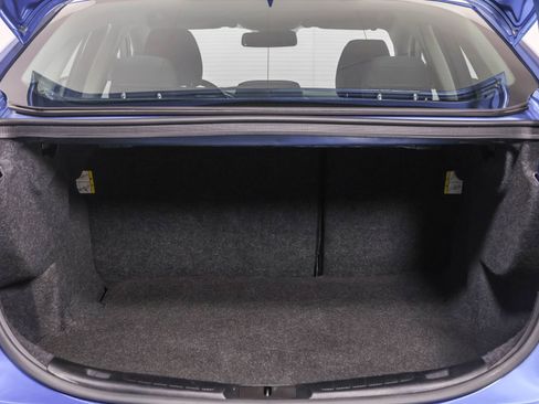 Used 2019 Ford Fusion SE image 39