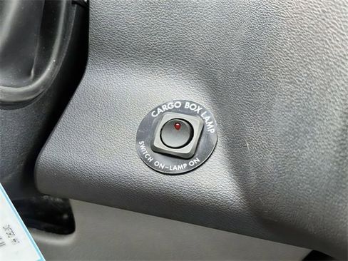 New 2025 Ford E-350 and Econoline 350 Super Duty w/ Driver's Safety Package RWD image 18