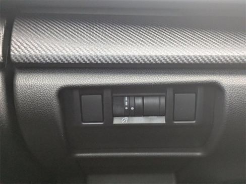 New 2026 Subaru Crosstrek 2.5i Sport image 25