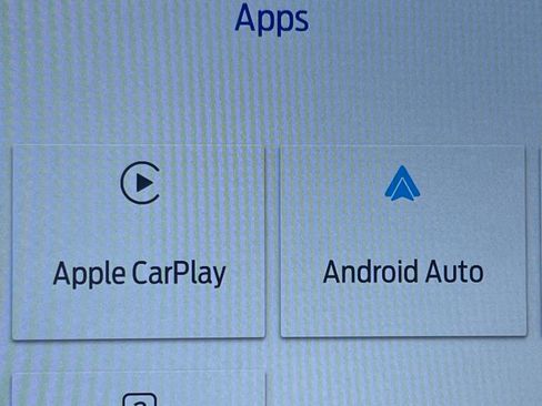 New 2026 Ford F150 XLT w/ Equipment Group 302A MID image 8