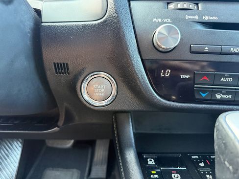 Used 2016 Lexus RX 350 AWD w/ Premium Package image 25