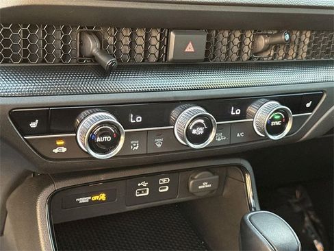 Used 2023 Honda CR-V Sport image 39