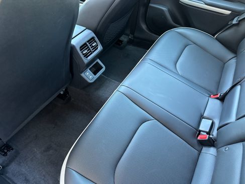 New 2025 Kia K4 GT-Line Turbo image 12