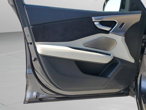New 2026 Acura RDX A-Spec image 16