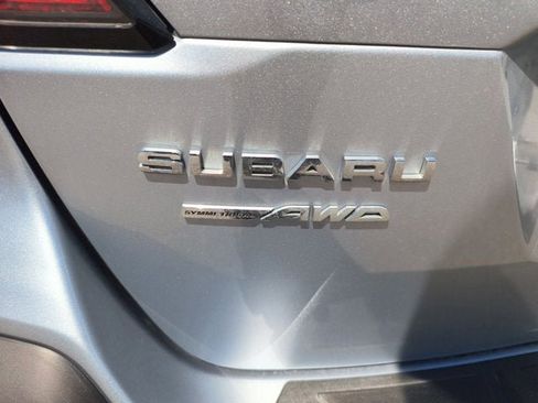 Certified 2023 Subaru Outback Premium w/ Popular Package #1 AWD/4WD image 28