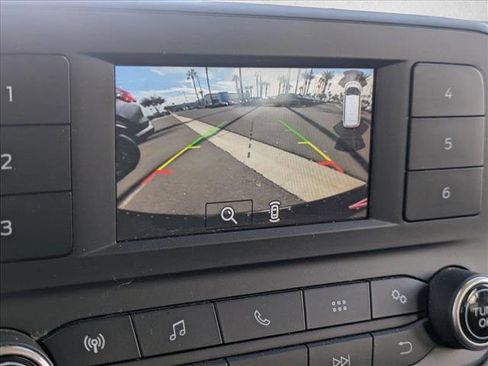 Used 2020 Ford Transit 350 XLT image 13