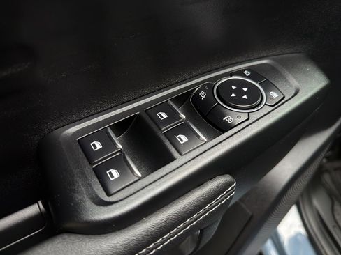 Used 2024 Ford Ranger XLT w/ FX4 Off-Road Package image 20