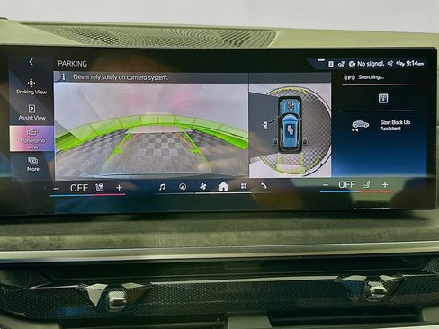 New 2026 BMW X5 xDrive40i image 13