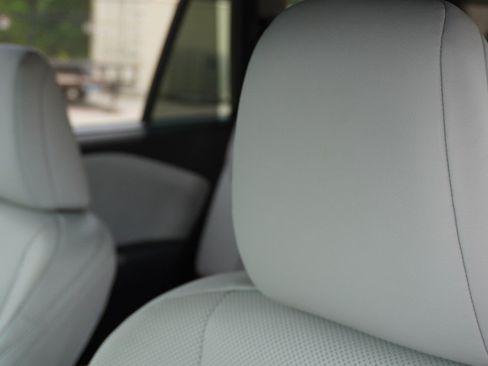 Certified 2025 Lexus TX 350 AWD w/ Technology Package image 24
