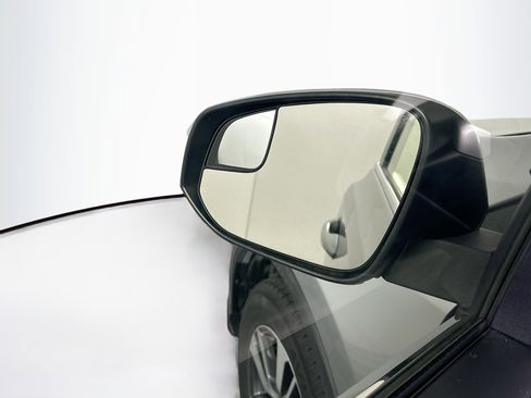 Used 2018 Toyota RAV4 XLE w/ All Weather Liner Package AWD/4WD image 16