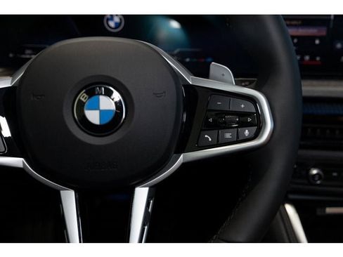 Used 2026 BMW 230i xDrive Coupe w/ Premium Package image 56